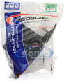 Scosche HA1577B Image 5