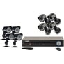 Lorex LH118501C8B Image 1