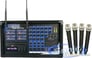 VocoPro PA-MAN PRO Image 2