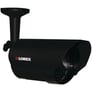 Lorex CVC6985U Image 1