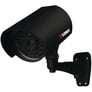Lorex CVC6999U Image 1