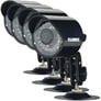 Lorex CVC7575PK4B Image 1