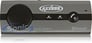 Axxess BTCK-20 (Gray) by Metra Image 3