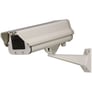 Lorex ACC1721HB Image 1