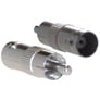 Lorex BNCB Image 1