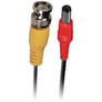Lorex CBLB120U Image 1