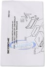 Scosche IM2122B / IM2122 Image 2