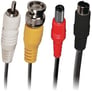 Lorex CBLD100U Image 1