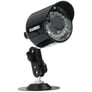 Lorex CVC6941 Image 1