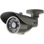Lorex LBC5450 Image 1
