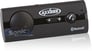 Axxess BTCK-10 (Black) by Metra Image 2