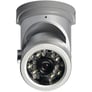 Lorex LBC5451 Image 1
