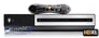 TiVo TCD658000 Image 2