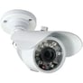 Lorex LBC6040 Image 1