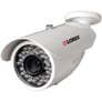 Lorex LBC6050 Image 1