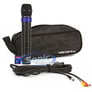 VocoPro CARRY-OKE  Image 1