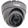 Lorex LDC6051 Image 1