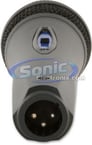 VocoPro MARK-6 (MK-6, MK6) Image 4