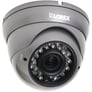 Lorex LDC6081 Image 1