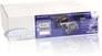 Scosche HA1561ETB / HA1561ET Dash Kit Image 3