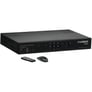 Lorex LH3261001 Image 1