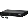 Lorex LH3281001 Image 1