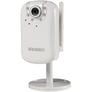 Lorex LNE3003I Image 1