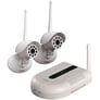 Lorex LW1002W Image 1
