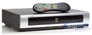 TiVo Series 2 TCD649080 Image 1