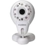 Lorex LW2031AC1 Image 1