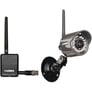 Lorex LW2110 Image 1