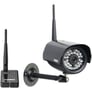 Lorex LW2220 Image 1