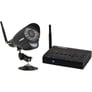 Lorex LW2311 Image 1
