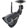 Lorex LW2401AC2 Image 1