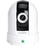 Lorex LW2451AC1 Image 1
