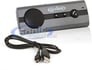 Axxess BTCK-20 (Gray) by Metra Image 1