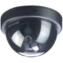 Lorex SG620F Image 1