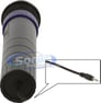 VocoPro CARRY-DUET Image 2