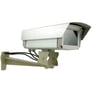 Lorex SG630 Image 1