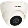 Lorex VQ1138H Image 1