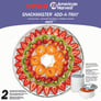 Nesco LT-2SG Image 1
