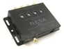 NESA Vision MVA-4 Image 1