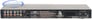 VocoPro DVX-668K Image 3