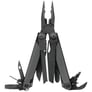 Leatherman 830125 Image 1