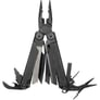 Leatherman 830246 Image 1