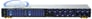 VocoPro DA-1055 PRO Image 1