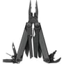 Leatherman 830278 Image 1