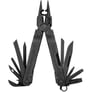 Leatherman 831363 Image 1