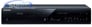 Samsung DVD-VR375A Image 1