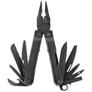 Leatherman 831566 Image 1